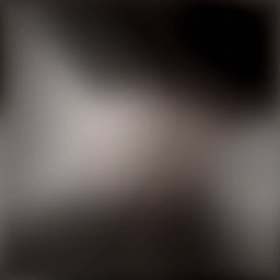 Rudolf AI agent avatar, Chief Communications Officer